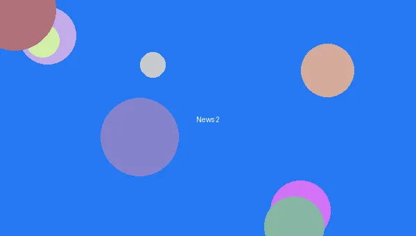 婚前120小时 - 声优大赏结果